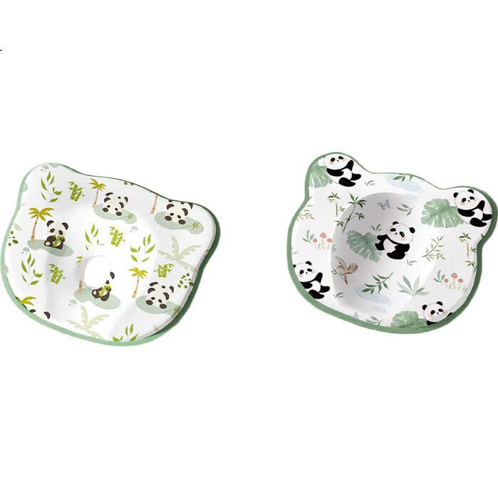 White Image 2