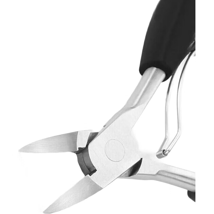 White Image 3