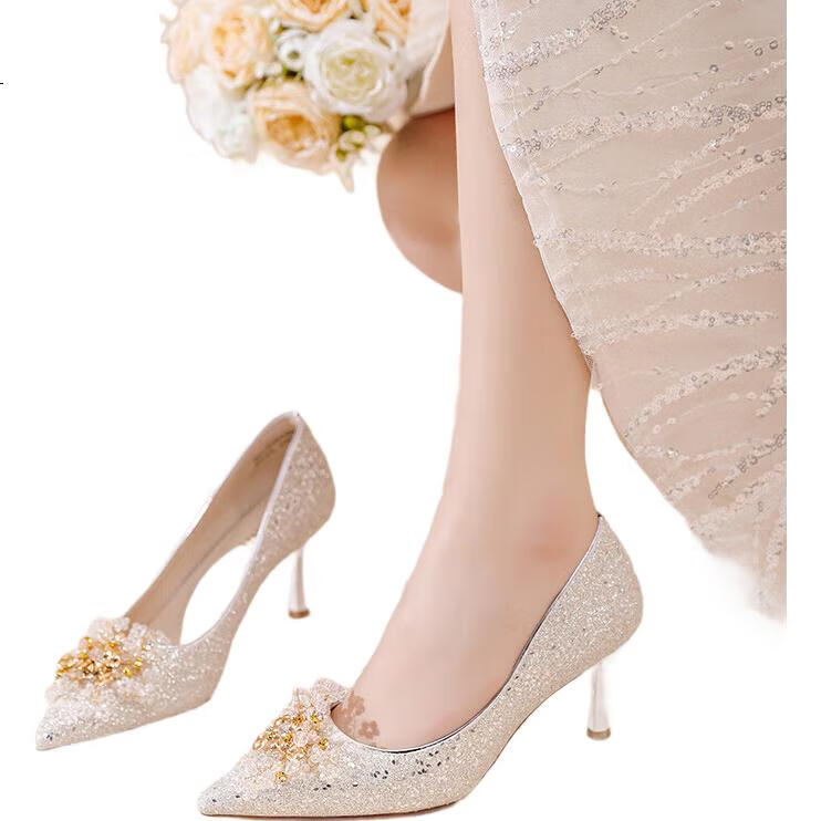 White Image 2
