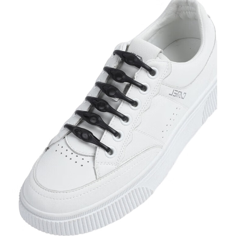 White Image 3