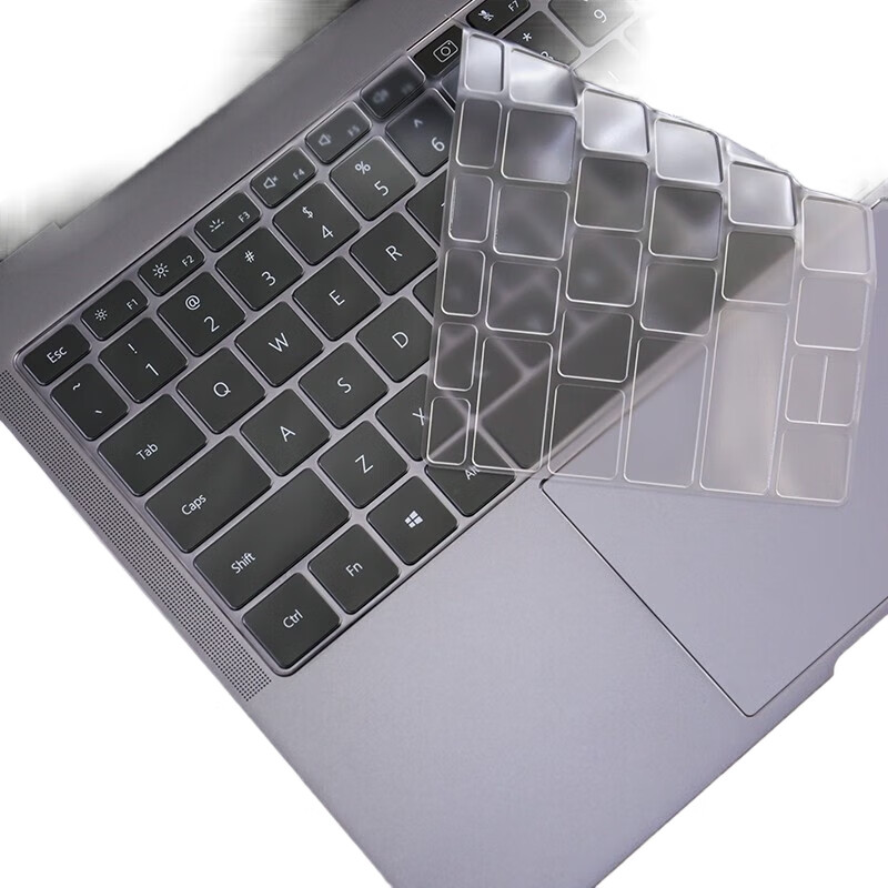 White Image 3