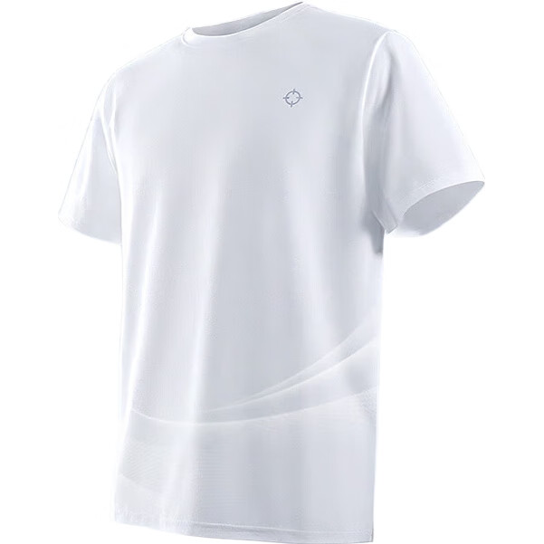 White Image 1
