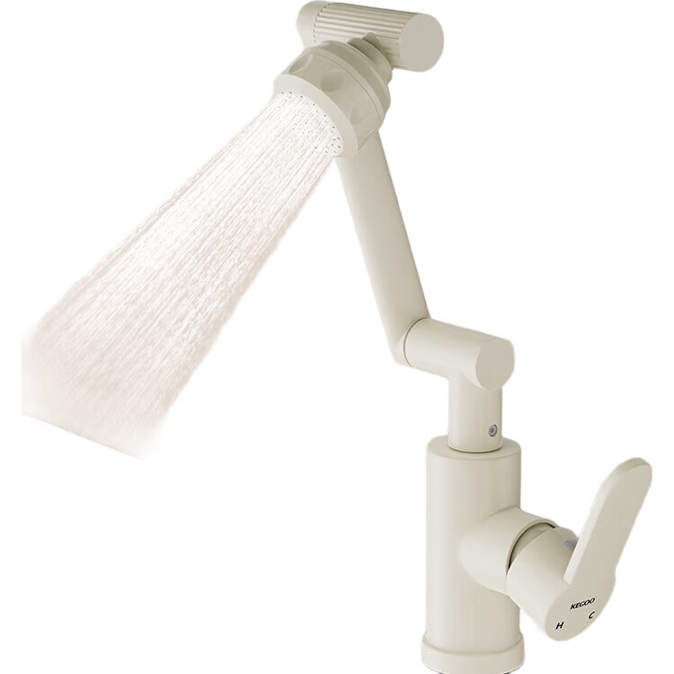 White Image 2