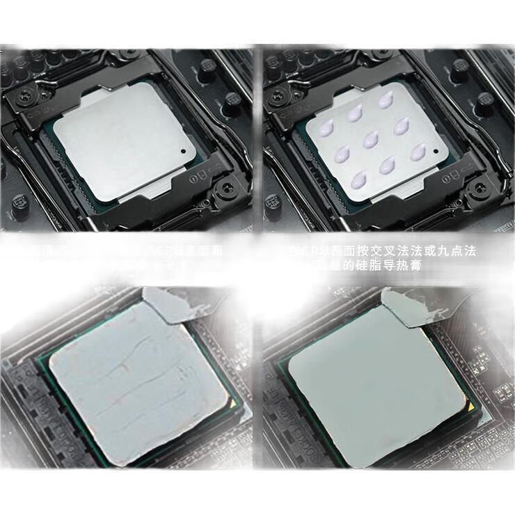 White Image 1