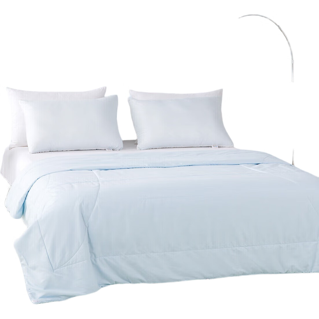 White Image 1