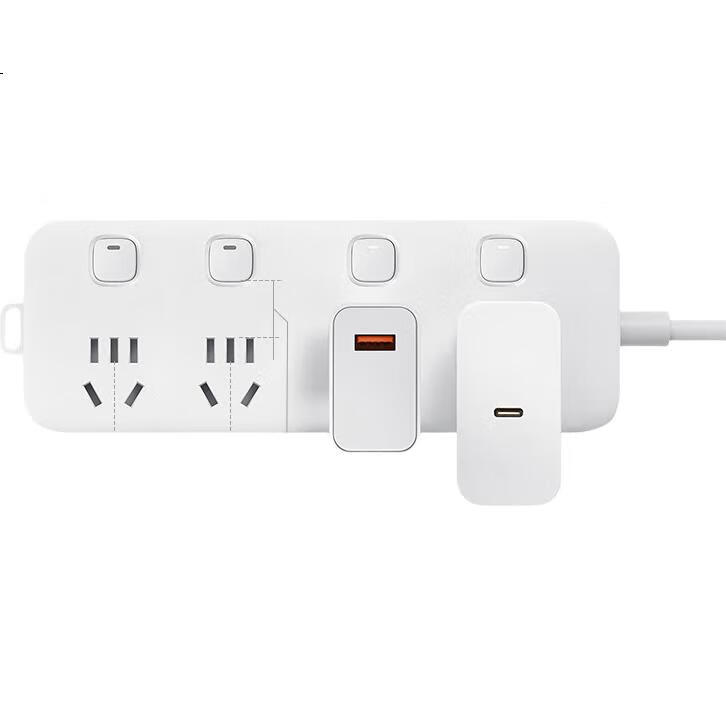 White Image 1