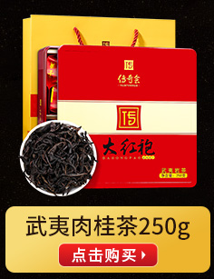 【京东超市】传奇会 茶叶 乌龙茶 炭焙浓香型安溪铁观音盒装5...-京东