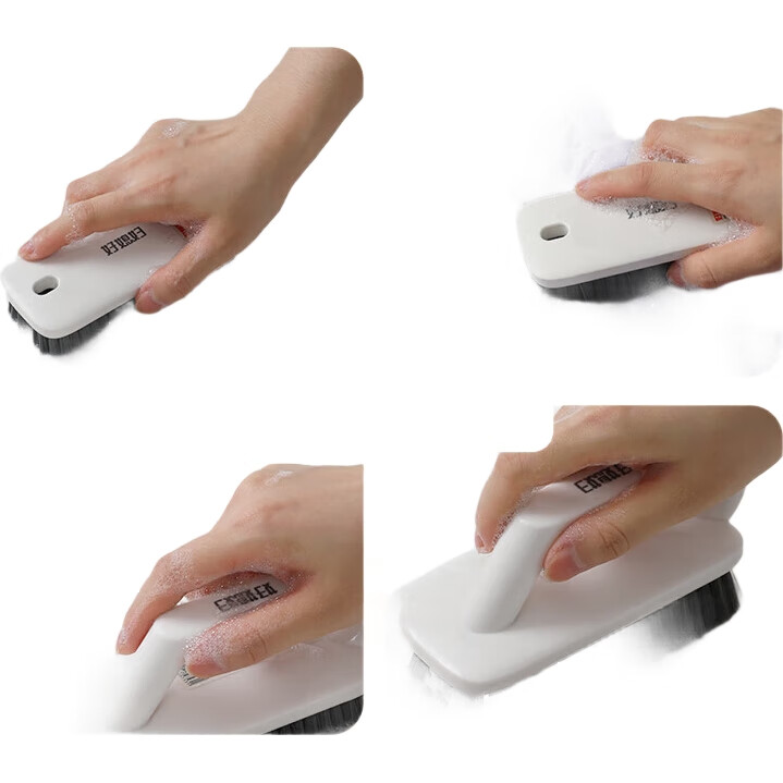 White Image 1