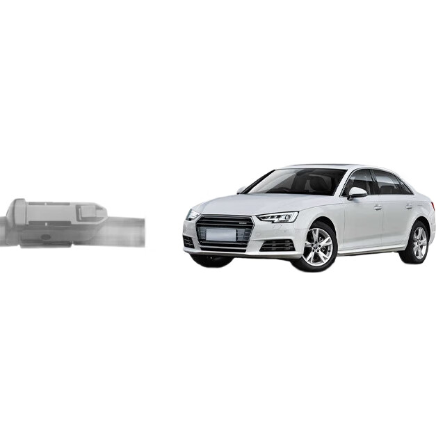 White Image 1