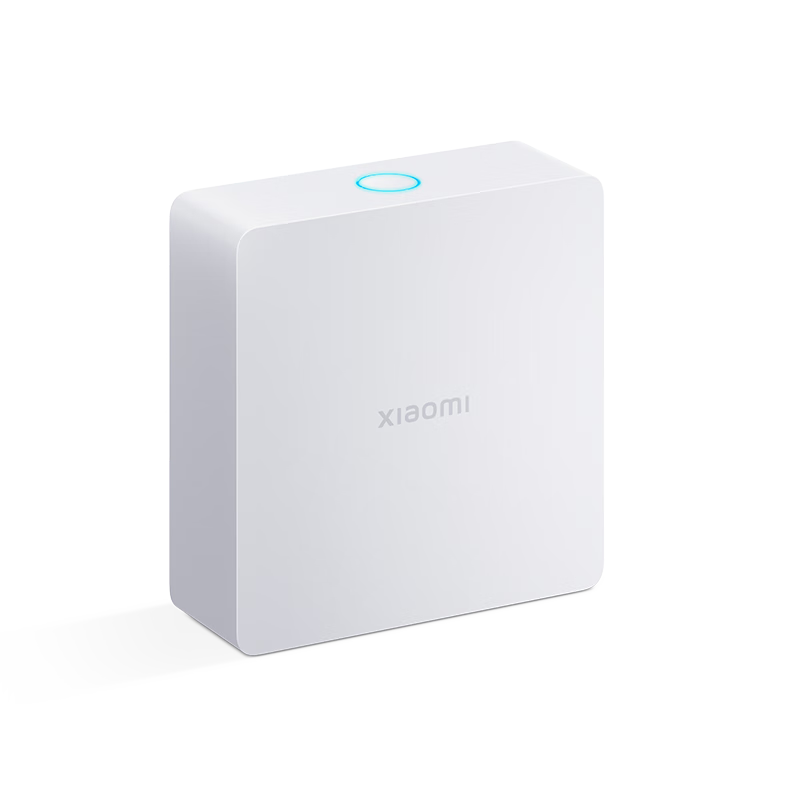 MI Whole-House Router BE3600Pro Ethernet Version, Sub-Router, Must Be Used with Main Router