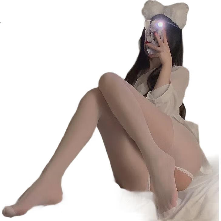 White Image 1