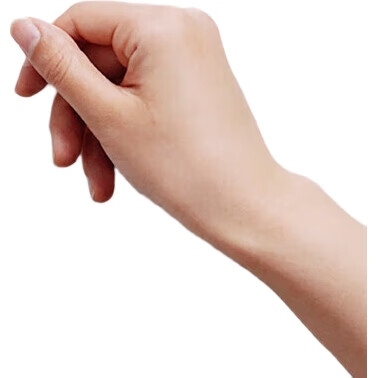 White Image 1