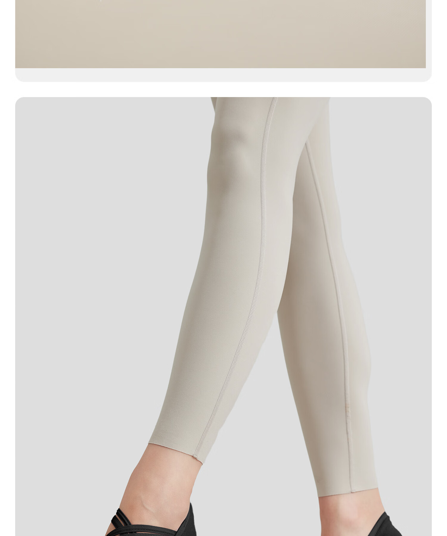 Yottoy Yoga Five-Toe Pilates Socks Summer Non-Slip Toe Separation Women's Dance Socks Lotus Pink 5