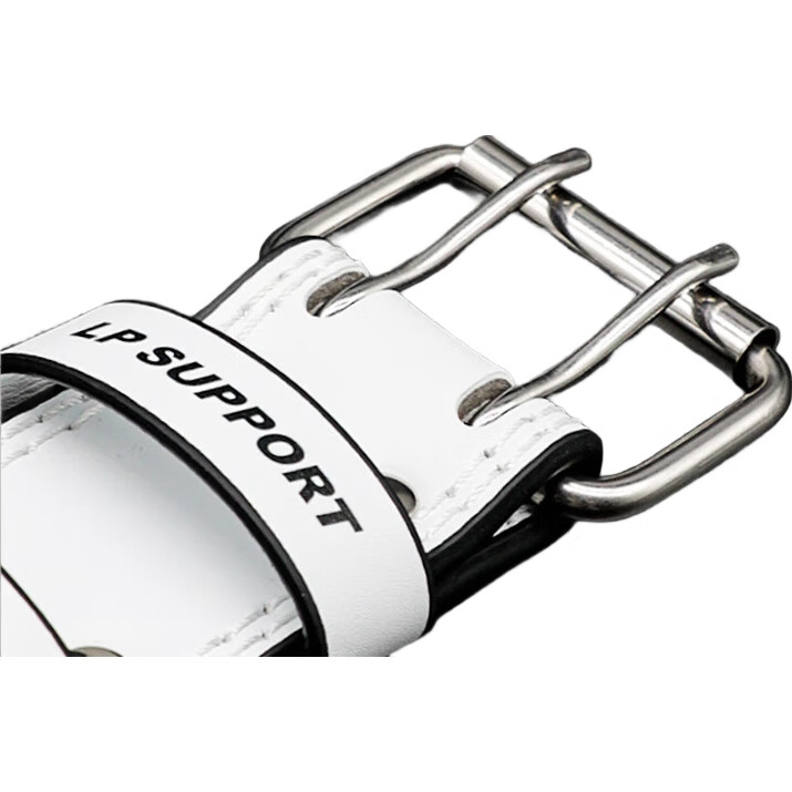White Image 1