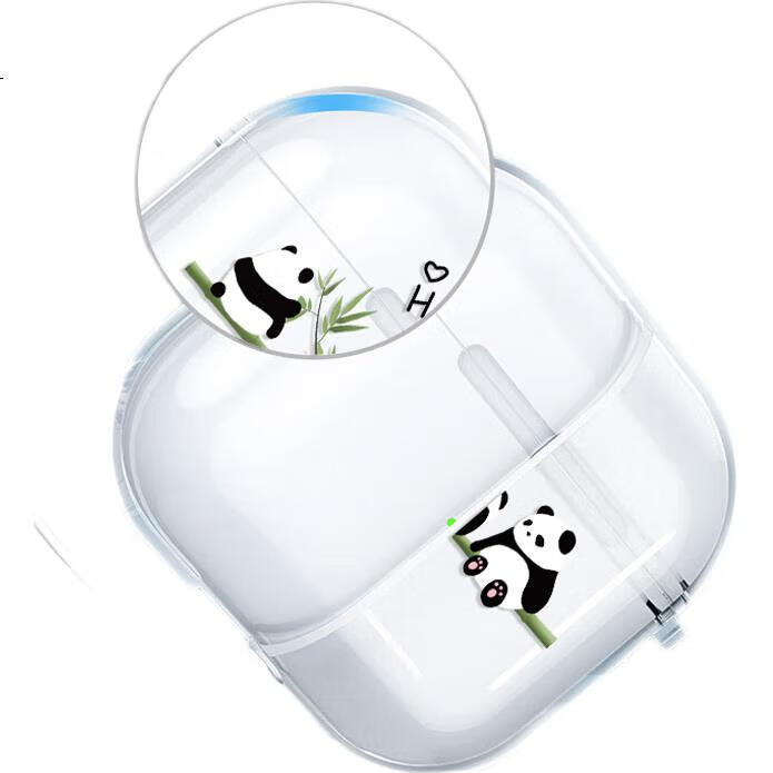 White Image 3