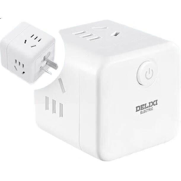 White Image 1