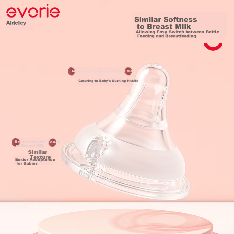 Evorie Gla-01250818