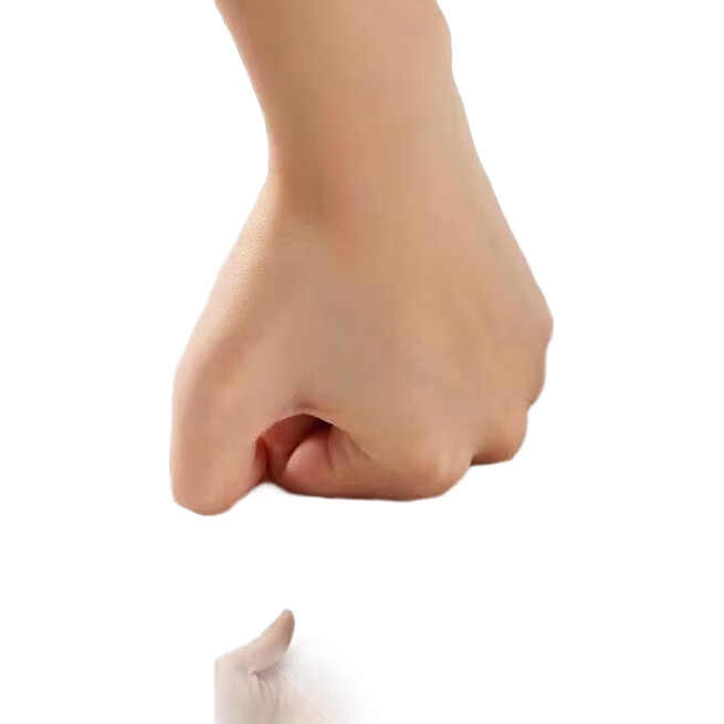 White Image 1
