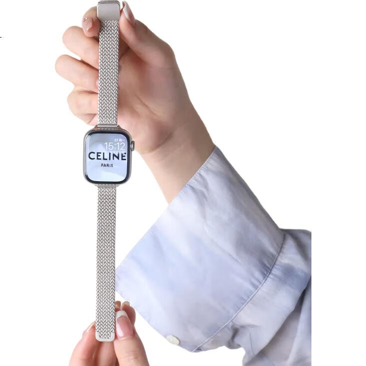 Ремешок для Apple Watch