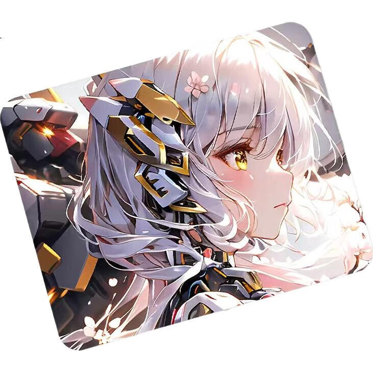 White Image 3