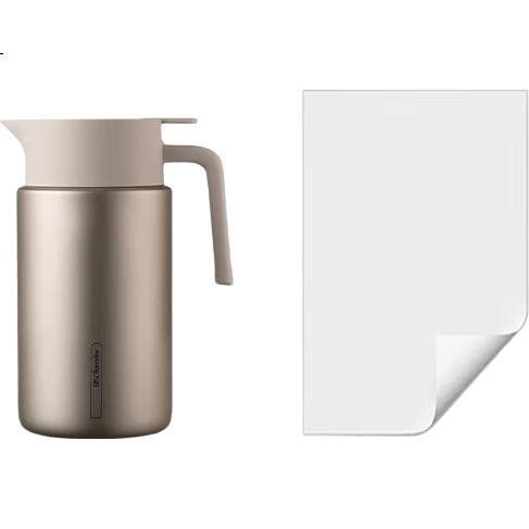 White Image 1