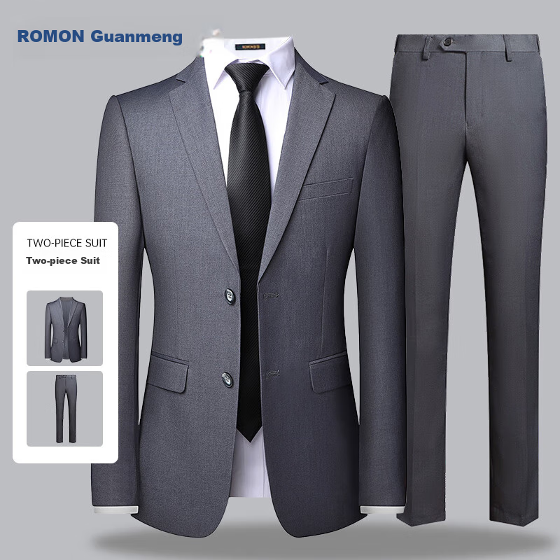 ROMON (ROM-01261024