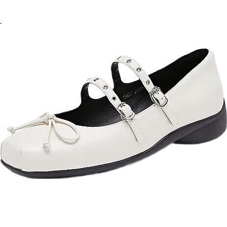 White Image 1