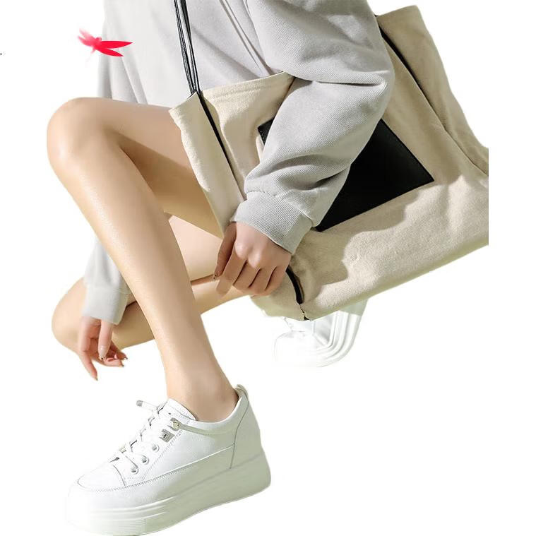 White Image 2