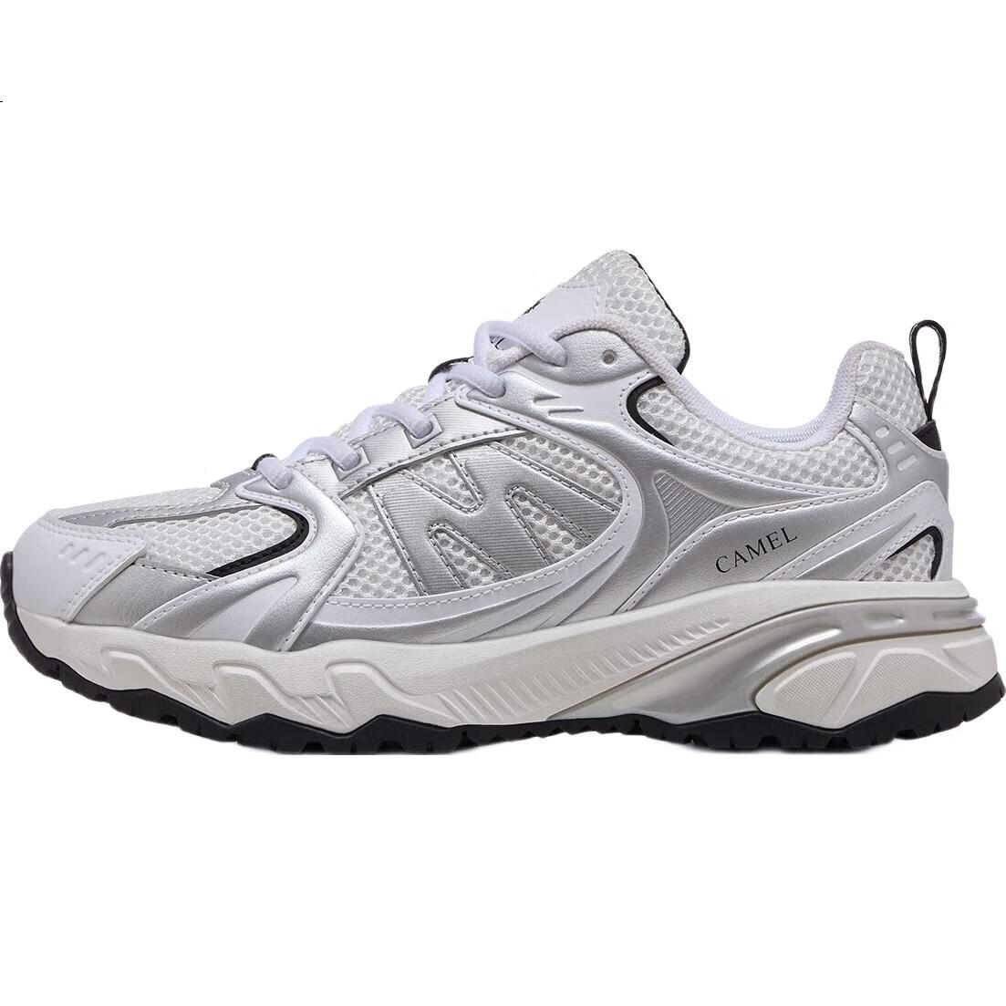 White Image 1