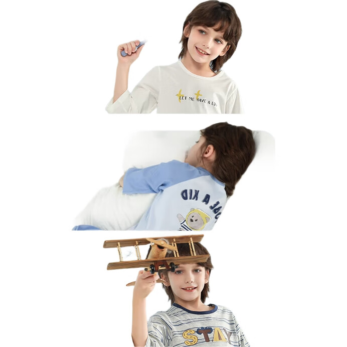 White Image 2
