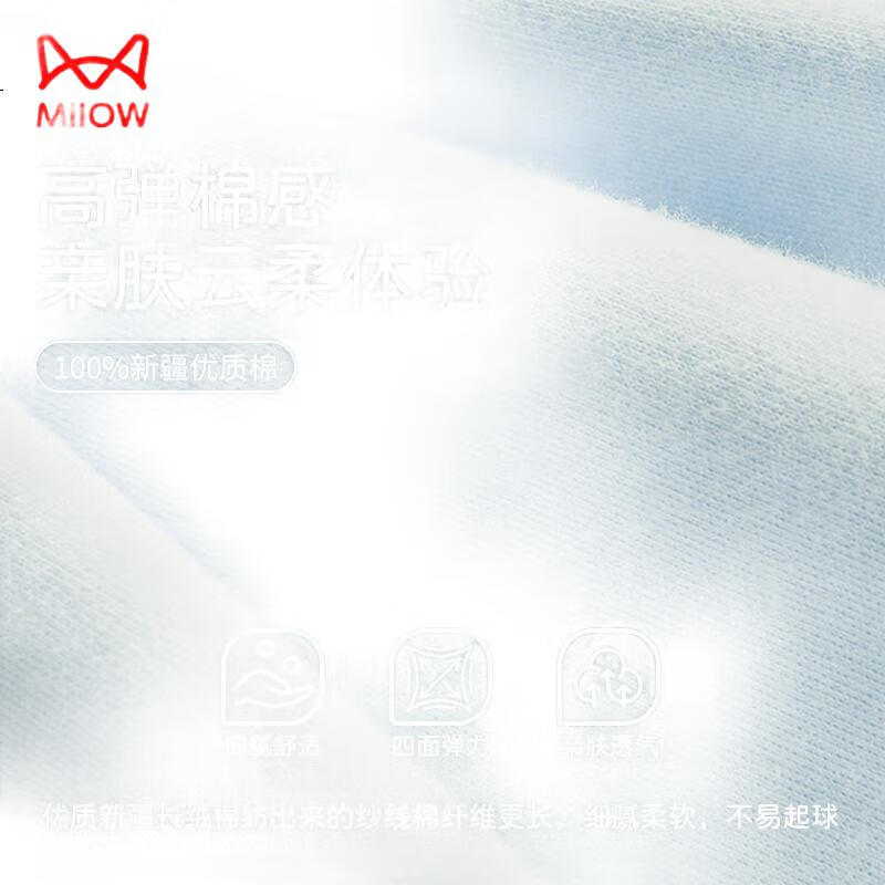 White Image 2