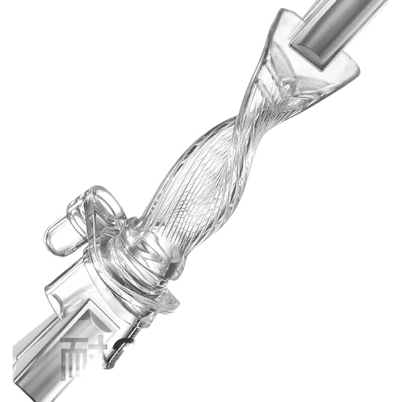 White Image 2