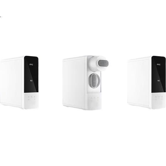 White Image 1