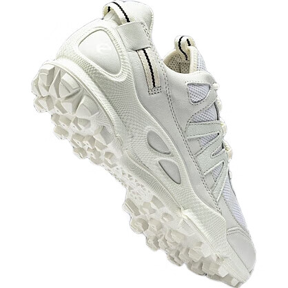 White Image 2
