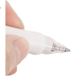 White Image 2