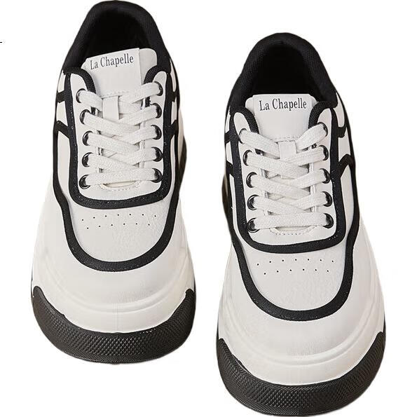 White Image 3