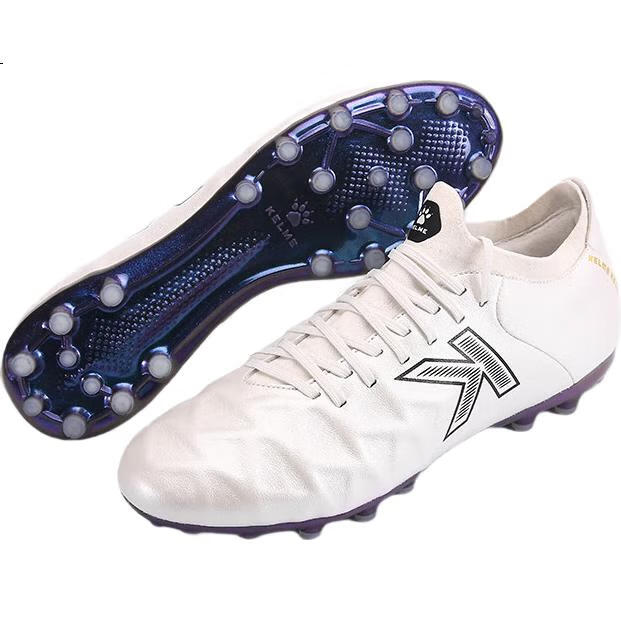 White Image 3
