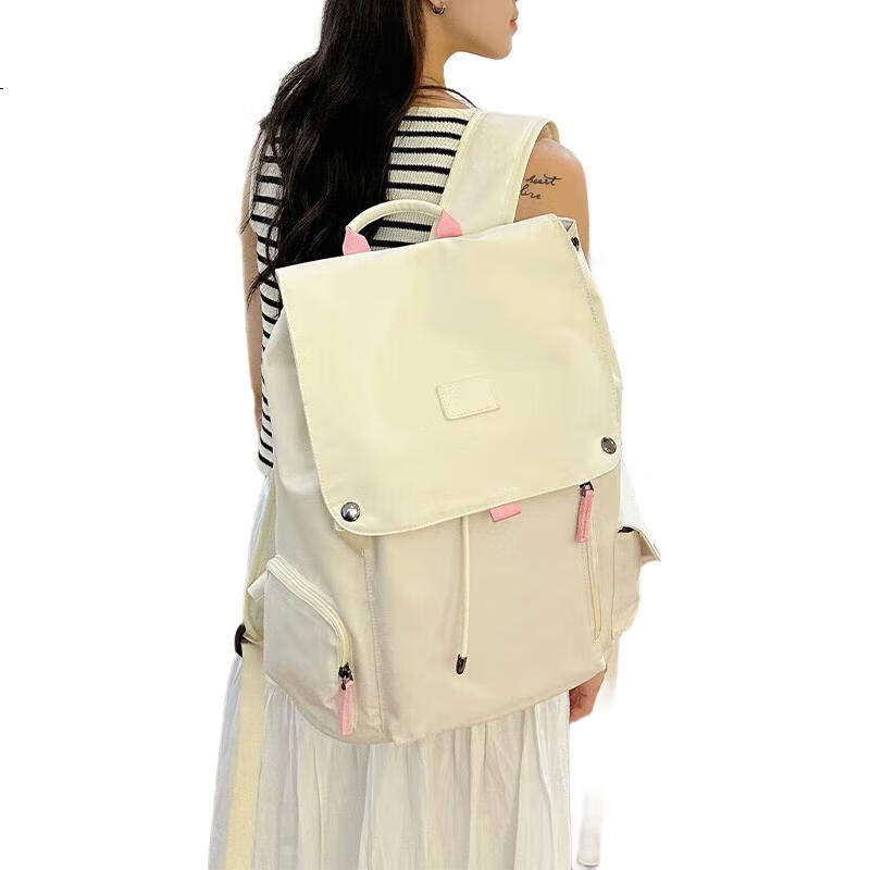 White Image 2