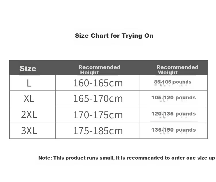 LangSha Children's Tank Top for Boys And Teenagers, Summer Lightweight Seamless Ice Silk Cool Vest, High School Student Undershirt Base Layer 7