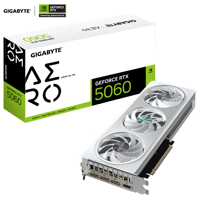 GIGABYTE (-01215554