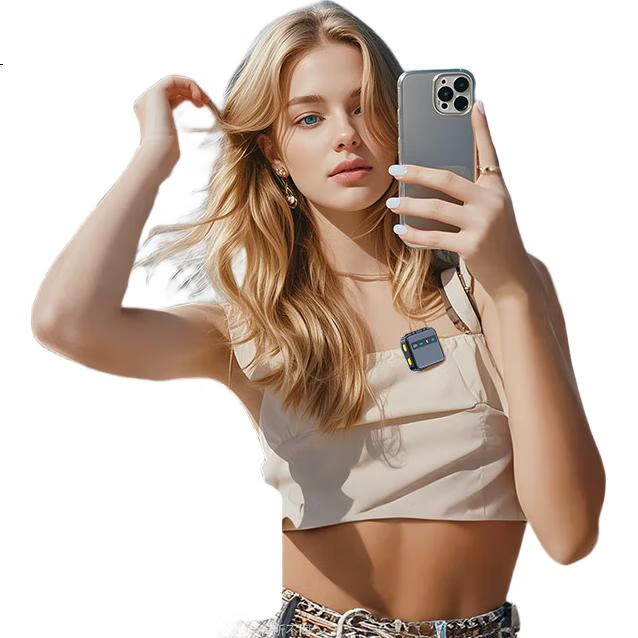 White Image 3
