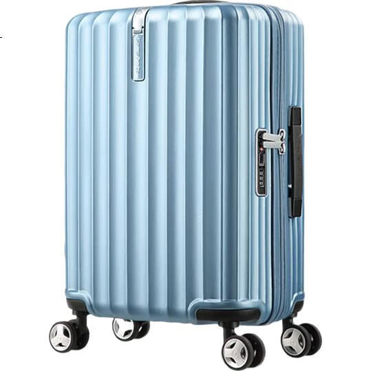 Чемодан Samsonite 28 дюймов