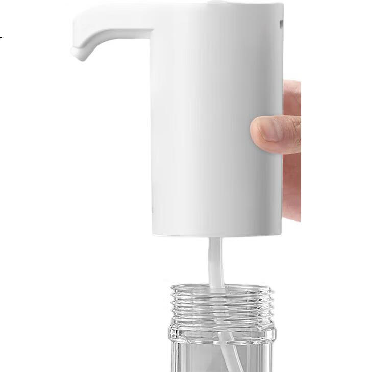 White Image 3