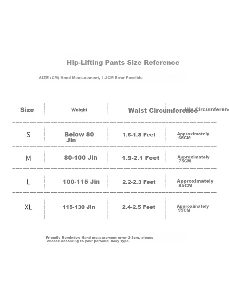 LangSha Butt-Lifting Underwear for Women, Peach-Shaped Seamless Natural Padded Butt-Lifting Shapewear Panties, Skin Color Boyshort S 2