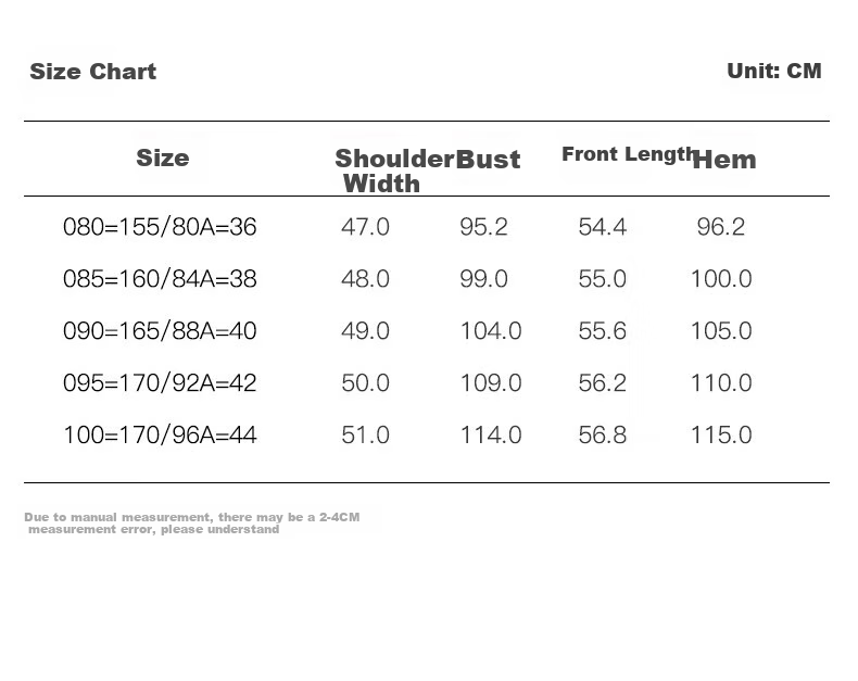 HAZZYS Women's Clothing, Summer Ladies' PHIZ Printed Loose Short Round Neck T-Shirt [Quality Assurance] 4