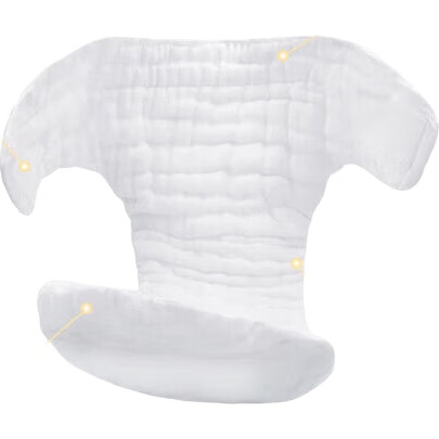 White Image 1