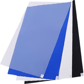 White Image 1