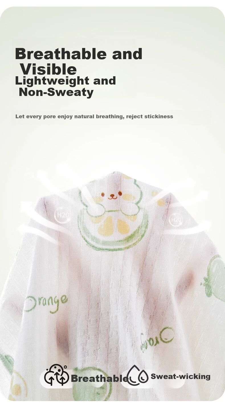 AIBEDILA Newborn Baby Butterfly Romper, Spring And Autumn Pure Cotton, Newborn Onesie, Bodysuit, Crawling Suit, Spring And Autumn Outfit, Base Layer, Size 66 4