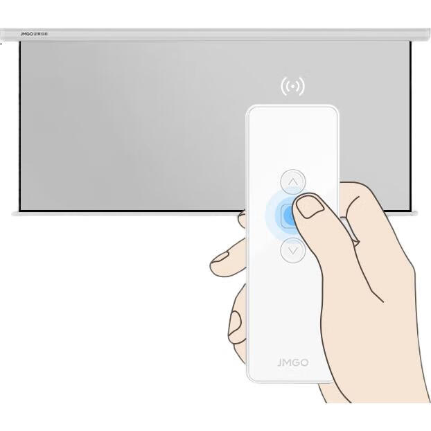 White Image 1