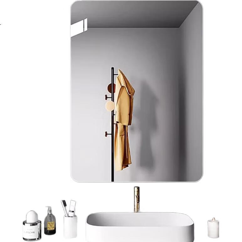 White Image 1